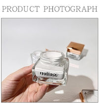 Maliao Colour Changing Waterproof Foundation Lotion With Satin Finish 30ml