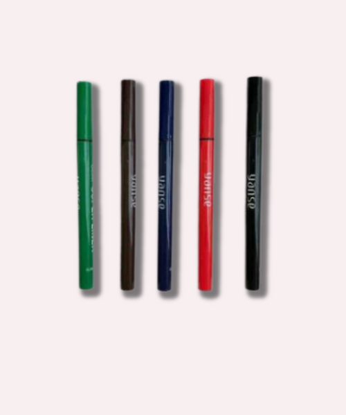 Maliao Colorful Marker Liner