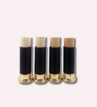 PERFECT OIL FREE CONCEALER
